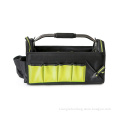 /company-info/1512591/open-top-tool-bag/oem-open-tote-tool-bag-with-handle-62858502.html